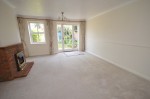 Images for Oak Court Pennington Close, Pennington, Lymington, Hampshire, SO41