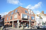 Images for Aqua House, 2a New Street, Lymington, Hampshire, SO41