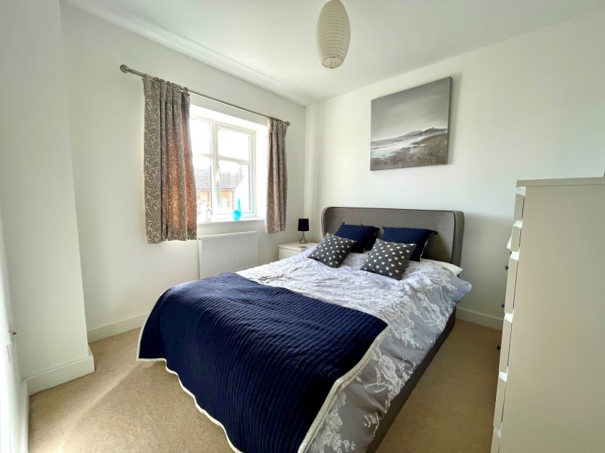 Images for De Clares Close, Pennington, Lymington, Hampshire, SO41