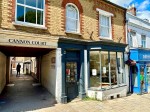 Images for High Street, Lymington, Hampshire, SO41