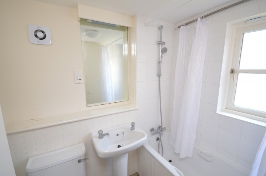 Images for Maitland Court, Belmore Lane, Lymington, Hampshire, SO41