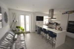 Images for Trafalgar Place, Lymington, Hampshire, SO41