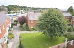 Images for Trafalgar Place, Lymington, Hampshire, SO41