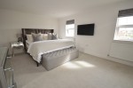 Images for Trafalgar Place, Lymington, Hampshire, SO41