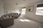 Images for Trafalgar Place, Lymington, Hampshire, SO41