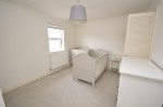 Images for Trafalgar Place, Lymington, Hampshire, SO41