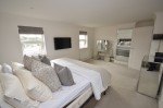 Images for Trafalgar Place, Lymington, Hampshire, SO41