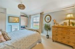 Images for Hillside Cottages Barnes Lane, Milford on Sea, Lymington, Hampshire, SO41