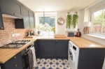 Images for Hillside Cottages Barnes Lane, Milford on Sea, Lymington, Hampshire, SO41