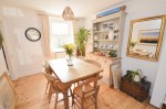 Images for Hillside Cottages Barnes Lane, Milford on Sea, Lymington, Hampshire, SO41