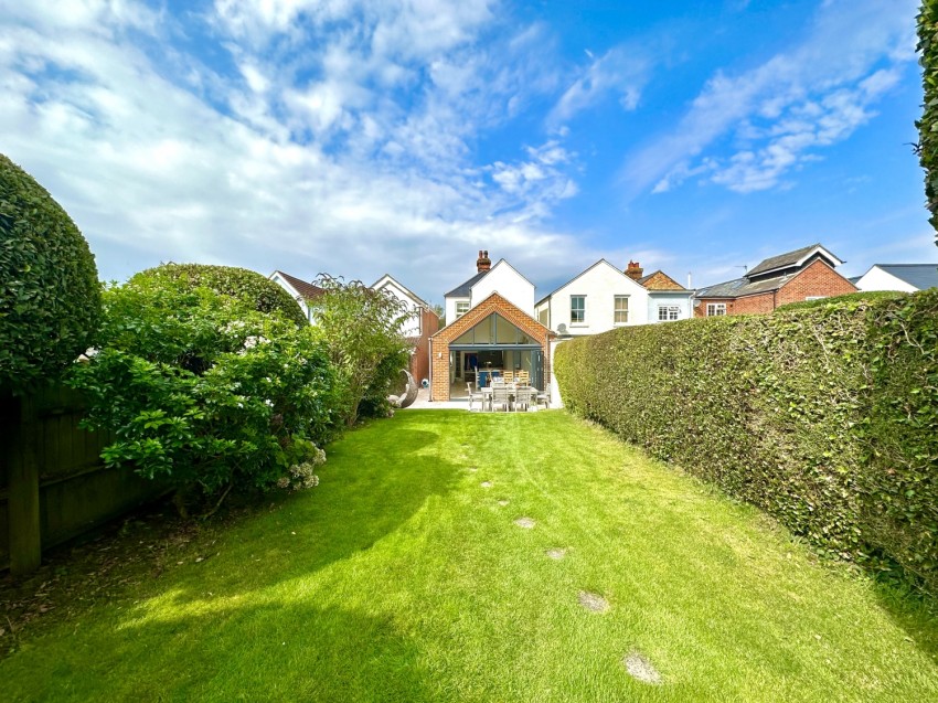 Images for Brook Road, Lymington, Hampshire, SO41