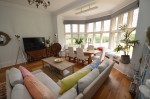 Images for Ossemsley Manor, Ossemsley, Christchurch, Dorset, BH23