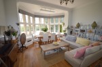 Images for Ossemsley Manor, Ossemsley, Christchurch, Dorset, BH23