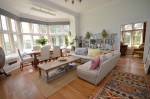 Images for Ossemsley Manor, Ossemsley, Christchurch, Dorset, BH23