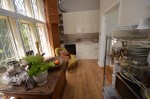 Images for Ossemsley Manor, Ossemsley, Christchurch, Dorset, BH23