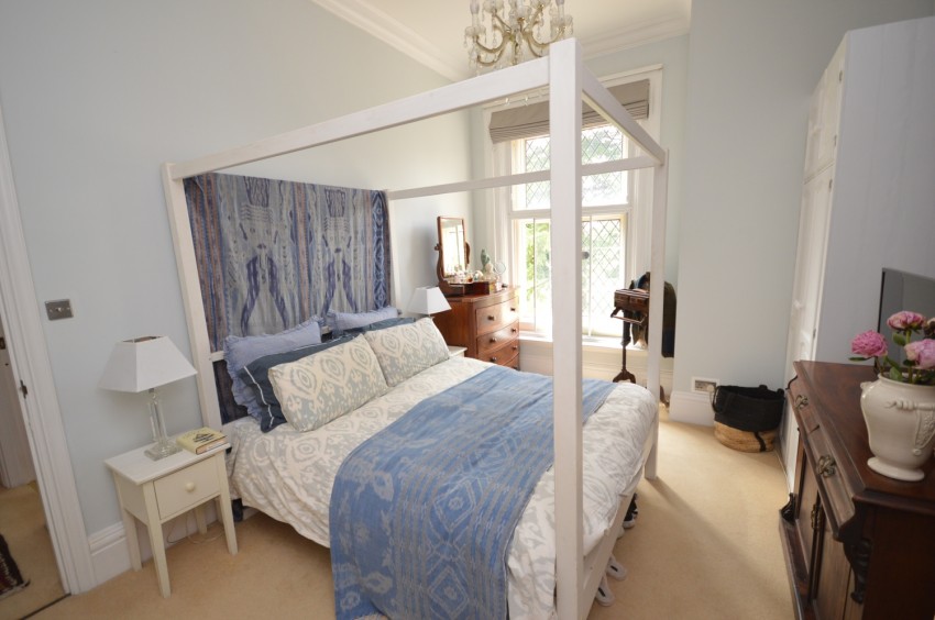 Images for Ossemsley Manor, Ossemsley, Christchurch, Dorset, BH23