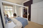 Images for Ossemsley Manor, Ossemsley, Christchurch, Dorset, BH23