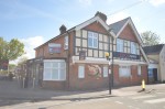 Images for Sportsmans Arms, The Square,  Pennington, Lymington, SO41 8GN