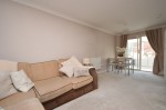 Images for Bankview, Lymington, Hampshire, SO41 8YG