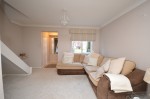 Images for Bankview, Lymington, Hampshire, SO41 8YG