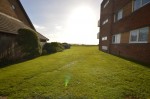 Images for Park Court, Park Lane, Milford on Sea, Lymington, Hampshire, SO410PF