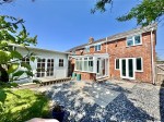 Images for Pilley, Lymington, Hampshire