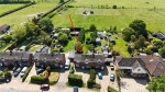 Images for Pilley, Lymington, Hampshire