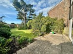 Images for Milford on Sea, Lymington, Hampshire