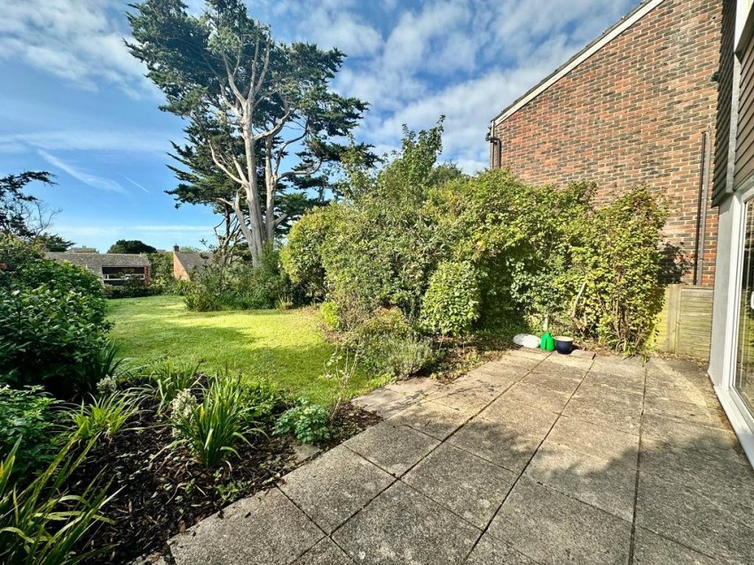 Images for Milford on Sea, Lymington, Hampshire