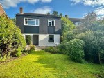 Images for Milford on Sea, Lymington, Hampshire