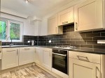 Images for Milford on Sea, Lymington, Hampshire