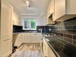 Images for Milford on Sea, Lymington, Hampshire