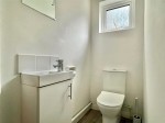 Images for Milford on Sea, Lymington, Hampshire