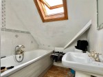 Images for Milford on Sea, Lymington, Hampshire