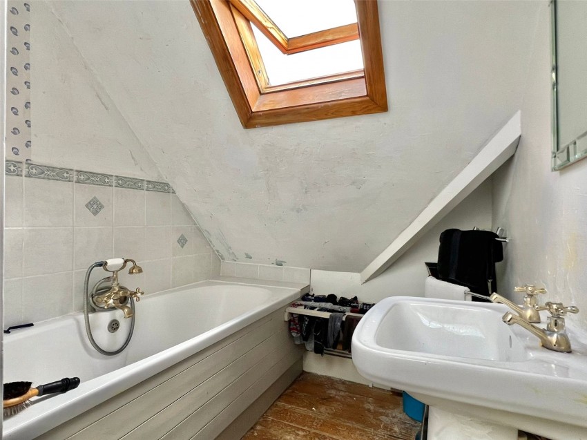 Images for Milford on Sea, Lymington, Hampshire