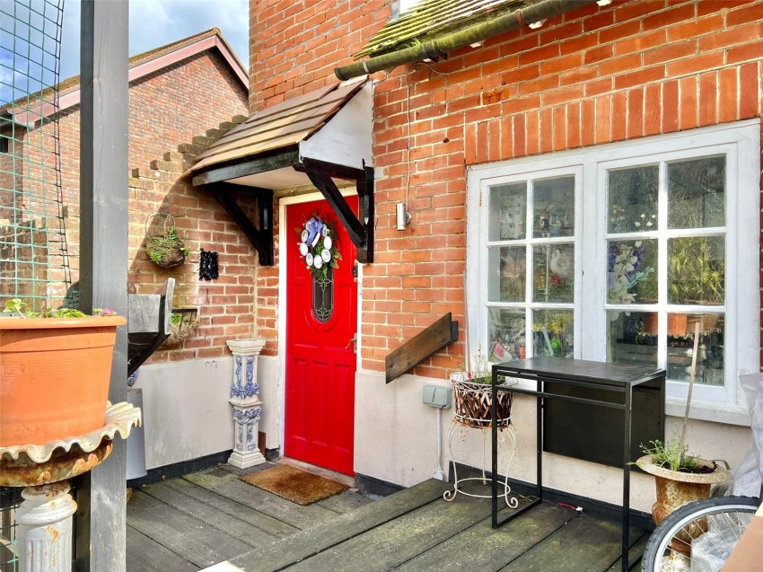 Images for Milford on Sea, Lymington, Hampshire