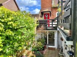 Images for Milford on Sea, Lymington, Hampshire