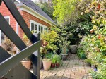 Images for Milford on Sea, Lymington, Hampshire