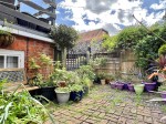 Images for Milford on Sea, Lymington, Hampshire