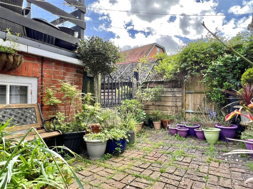 Images for Milford on Sea, Lymington, Hampshire