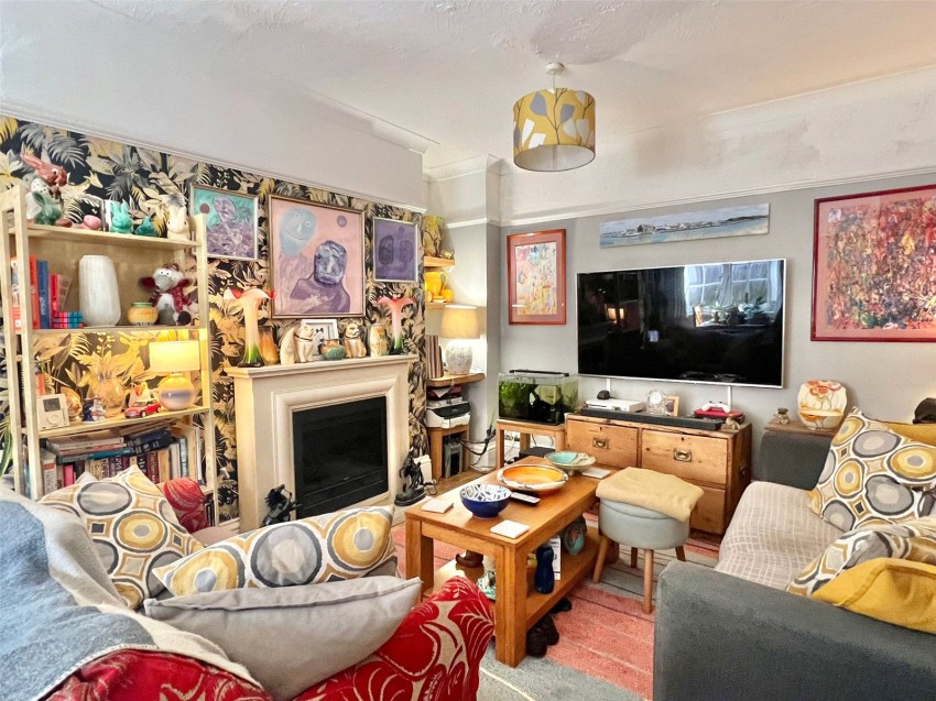 Images for Milford on Sea, Lymington, Hampshire