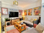 Images for Milford on Sea, Lymington, Hampshire