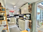 Images for Milford on Sea, Lymington, Hampshire
