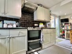 Images for Milford on Sea, Lymington, Hampshire