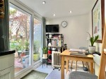 Images for Milford on Sea, Lymington, Hampshire