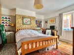 Images for Milford on Sea, Lymington, Hampshire
