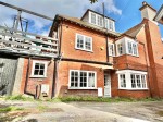 Images for Milford on Sea, Lymington, Hampshire