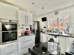 Images for Milford on Sea, Lymington, Hampshire