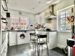 Images for Milford on Sea, Lymington, Hampshire