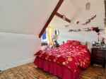 Images for Milford on Sea, Lymington, Hampshire